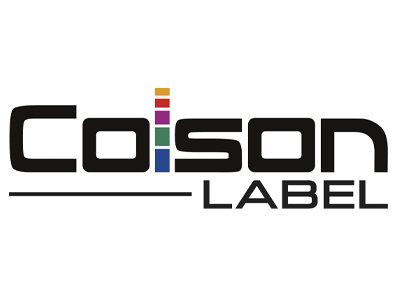 Colson Label